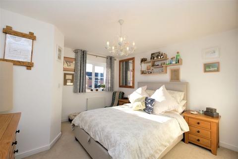 37 Calder Lane, Eccles, Manchester, M30 8EL
