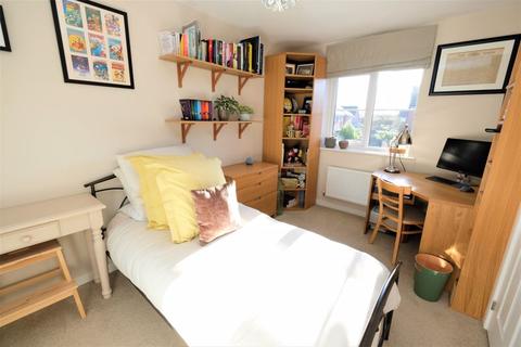37 Calder Lane, Eccles, Manchester, M30 8EL