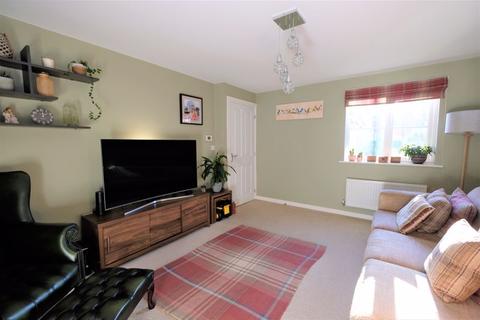 37 Calder Lane, Eccles, Manchester, M30 8EL