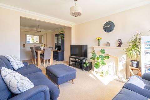 34 Bosleys Orchard, Grove, Wantage, OX12 7JP