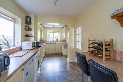 34 Bosleys Orchard, Grove, Wantage, OX12 7JP