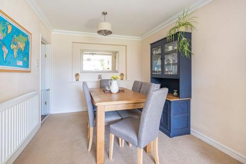 34 Bosleys Orchard, Grove, Wantage, OX12 7JP