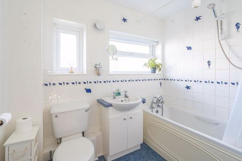 34 Bosleys Orchard, Grove, Wantage, OX12 7JP