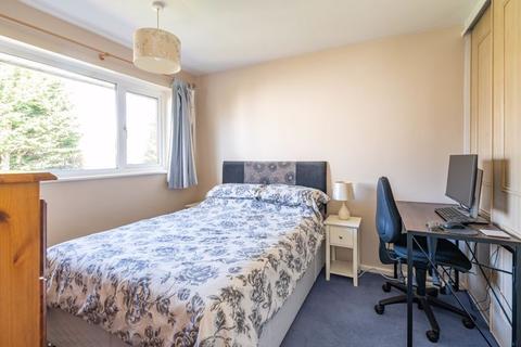 34 Bosleys Orchard, Grove, Wantage, OX12 7JP