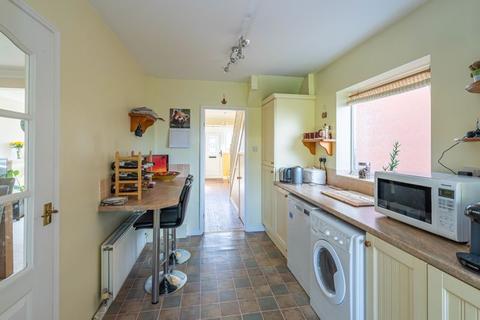 34 Bosleys Orchard, Grove, Wantage, OX12 7JP