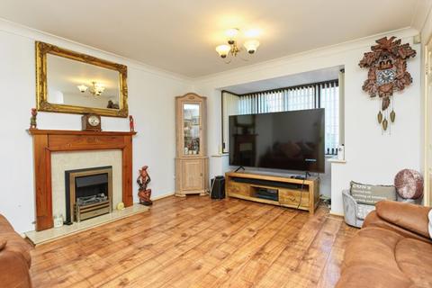 5 Bilberry Close, The Rock, Telford, TF3 5DF