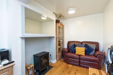 5 Bilberry Close, The Rock, Telford, TF3 5DF