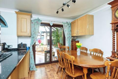 5 Bilberry Close, The Rock, Telford, TF3 5DF
