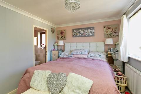 5 Bilberry Close, The Rock, Telford, TF3 5DF