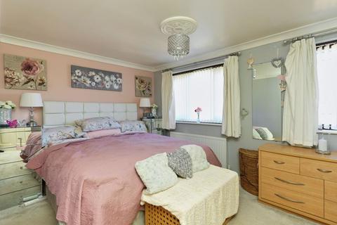 5 Bilberry Close, The Rock, Telford, TF3 5DF
