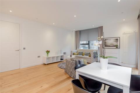 undefined, Simpson Loan, Edinburgh, EH3