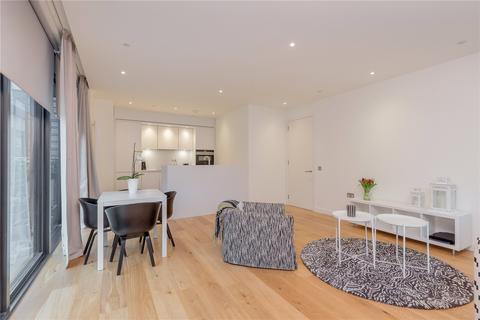 undefined, Simpson Loan, Edinburgh, EH3