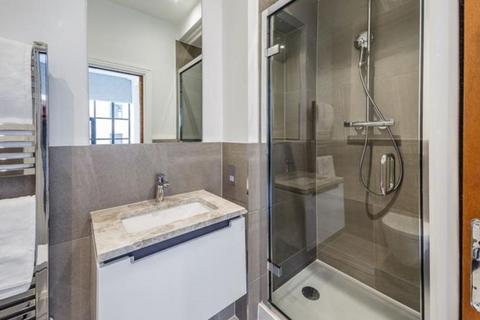 2 bedroom apartment to rent, Palace Wharf, Rainville Road, London