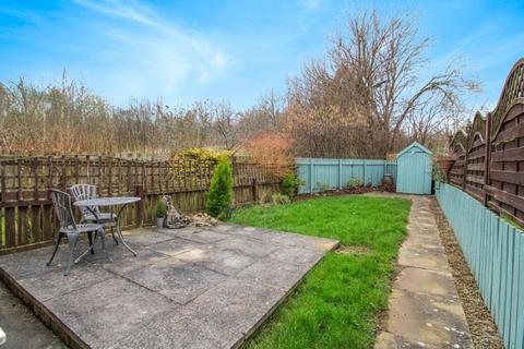 24 Doublegates Court, Ripon, HG4 2TT