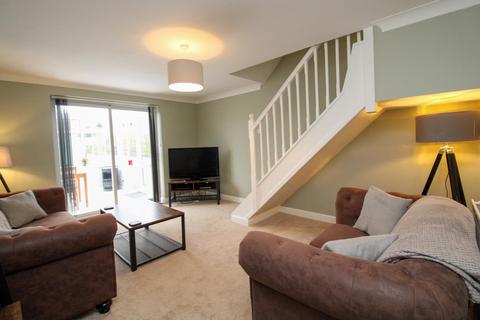 24 Doublegates Court, Ripon, HG4 2TT