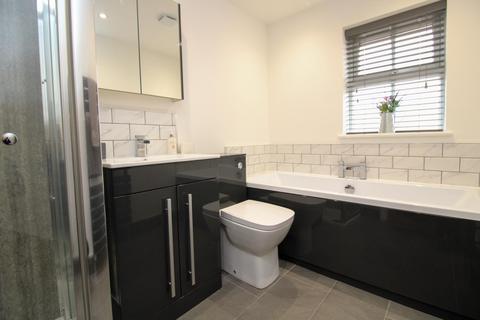 24 Doublegates Court, Ripon, HG4 2TT