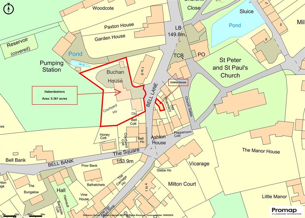 Haberdashers JPEG Promap.jpg