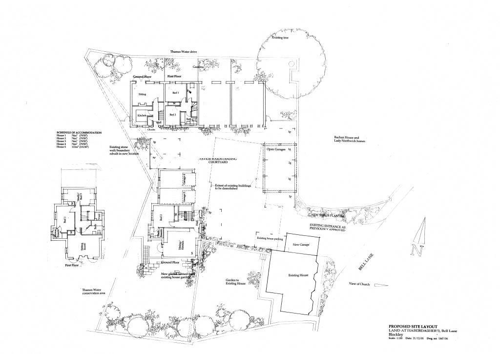 Haberdashers Site Plan.jpg
