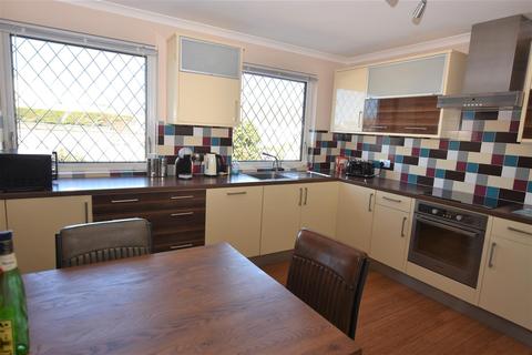3 bedroom semi-detached bungalow for sale - Wheal Gorland Road, St. Day, Redruth