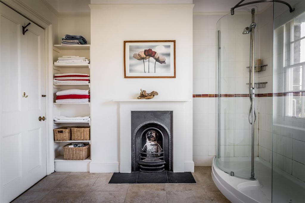House. partnership Chichester