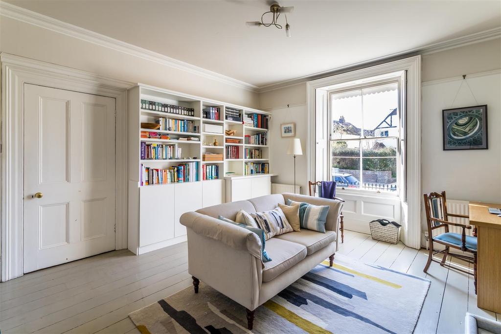 House. partnership Chichester