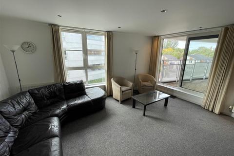 2 bedroom flat for sale, Watkin Road, Freemans Meadow