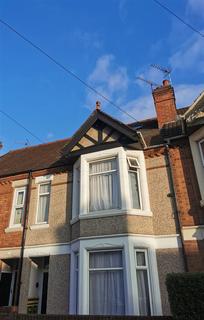6 bedroom house to rent - St George`s Road, Stoke, CV1 2DJ