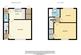 20 Arden Close Lenton Abbey-High.jpg