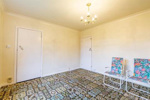 26 Arden Close, Beeston, Nottingham, NG9 2FZ