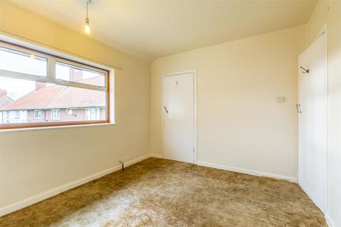 26 Arden Close, Beeston, Nottingham, NG9 2FZ