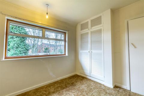 26 Arden Close, Beeston, Nottingham, NG9 2FZ