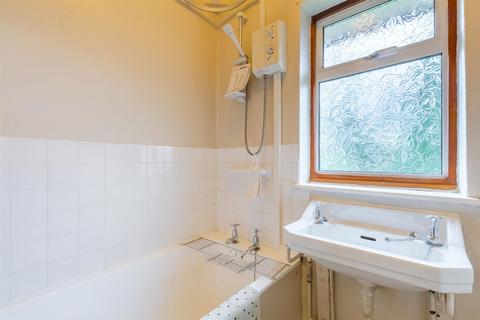 26 Arden Close, Beeston, Nottingham, NG9 2FZ
