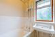Bathroom (2)-HDR copy.jpg