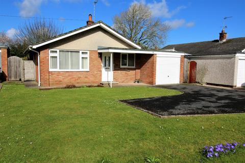 30 Elm Close, Yatton, Bristol, BS49 4EL