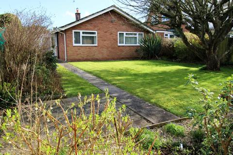 30 Elm Close, Yatton, Bristol, BS49 4EL