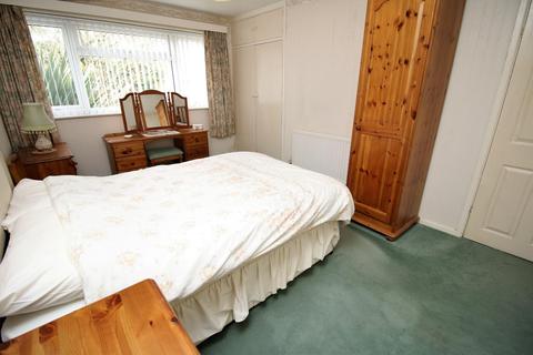 30 Elm Close, Yatton, Bristol, BS49 4EL