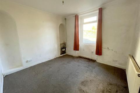 2 bedroom end of terrace house for sale - Pleasant Street, Morriston, Swansea