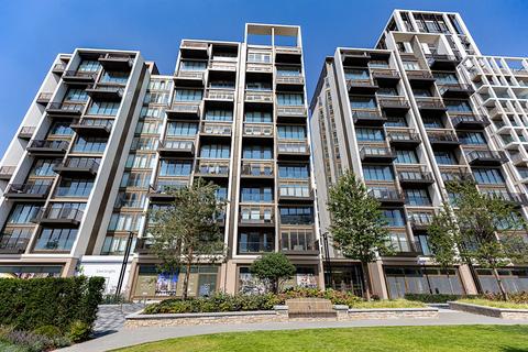 1 bedroom apartment for sale, Fountain Park Way, White City, W12