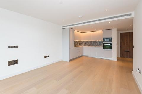 1 bedroom apartment for sale, Fountain Park Way, White City, W12