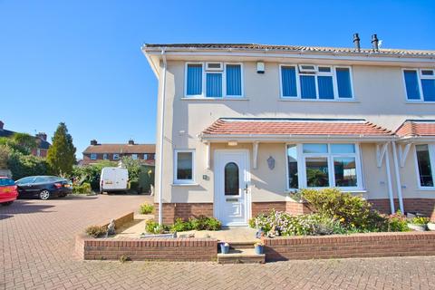 5 Leander Close, Deal, CT14 9FJ