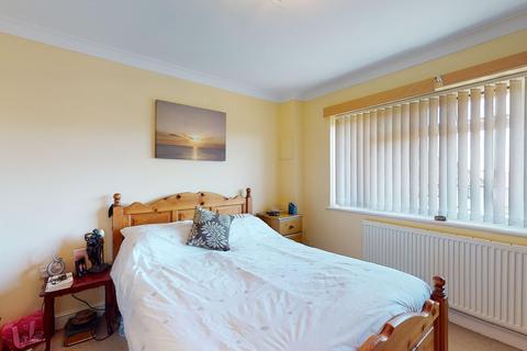 5 Leander Close, Deal, CT14 9FJ