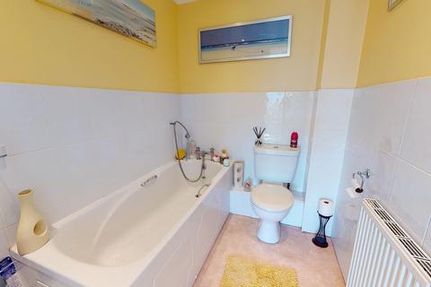 5 Leander Close, Deal, CT14 9FJ