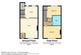 2 DFloor Plan.JPG