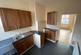 Kitchen 2.jpg