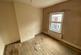 Room 1.jpg
