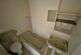 Bathroom 1 edit .jpg