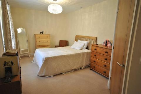 2 bedroom retirement property for sale - Wardington Court, Welford Road, Kingsthorpe