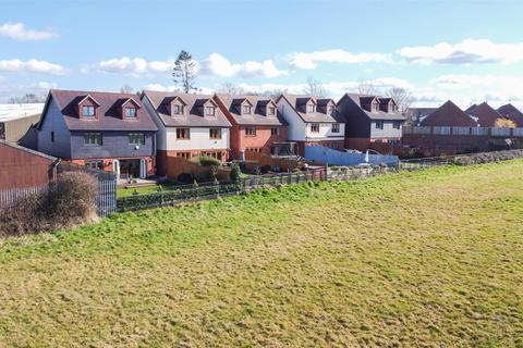 5 Highgrove Close, Benington, Stevenage, SG2 7BP