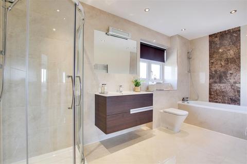 5 Highgrove Close, Benington, Stevenage, SG2 7BP