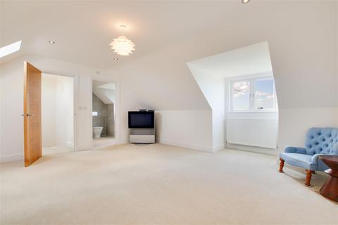 5 Highgrove Close, Benington, Stevenage, SG2 7BP